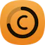 ClaudeWatch