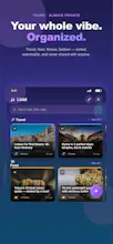 Listd gallery image