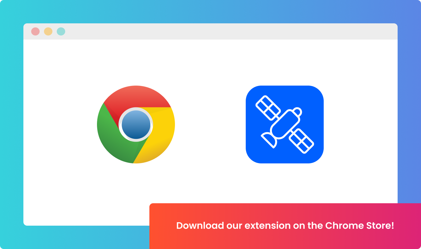 Reachfluencer gallery image