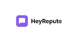 HeyRepute