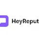 HeyRepute