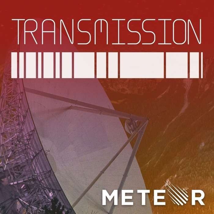 Transmission - The Future of Meteor in 2016