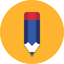 ai drawing generator