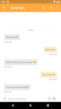 Fake Messages gallery image