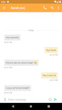 Fake Messages gallery image
