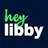 heyLibby