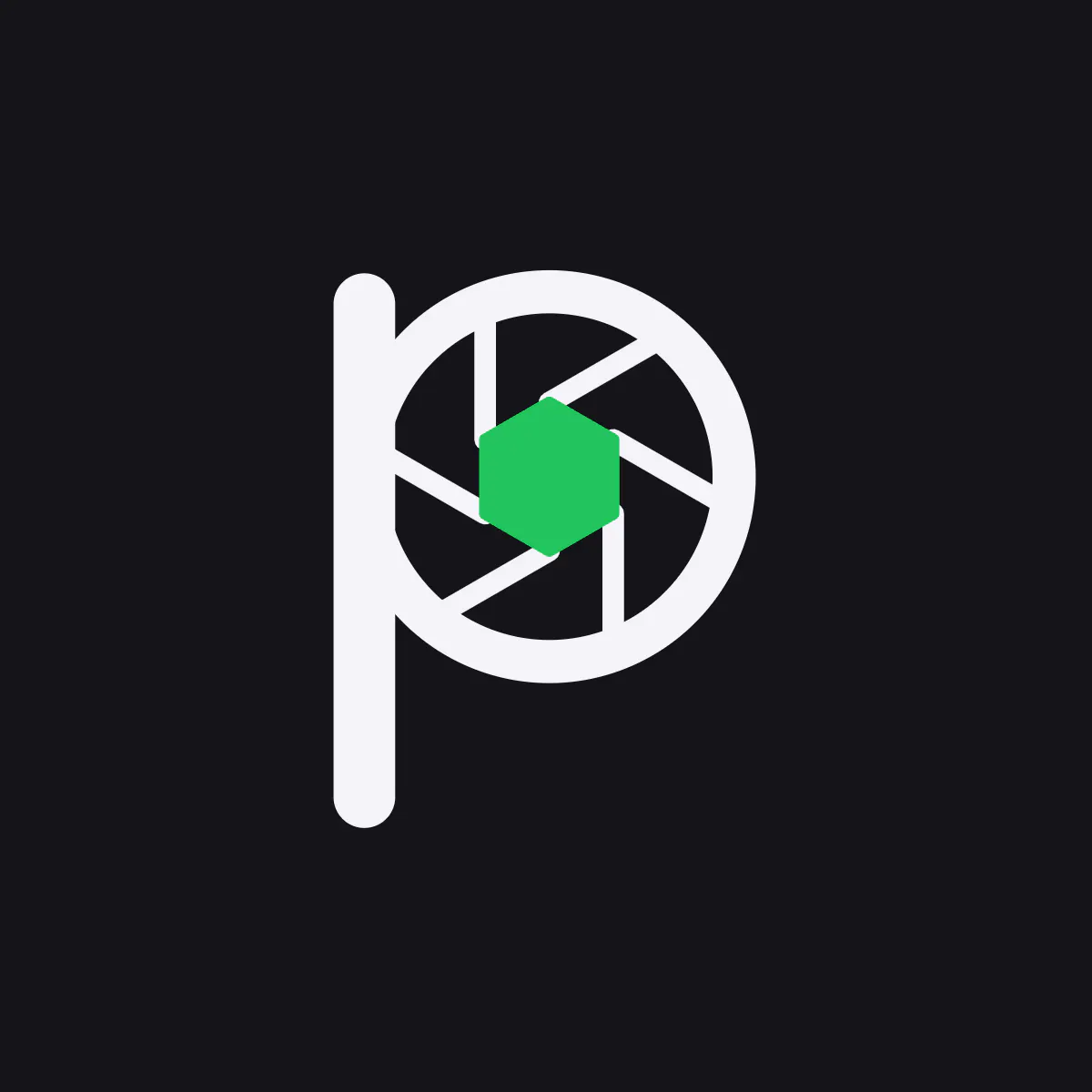 PixelBank - Learn AI the right way logo