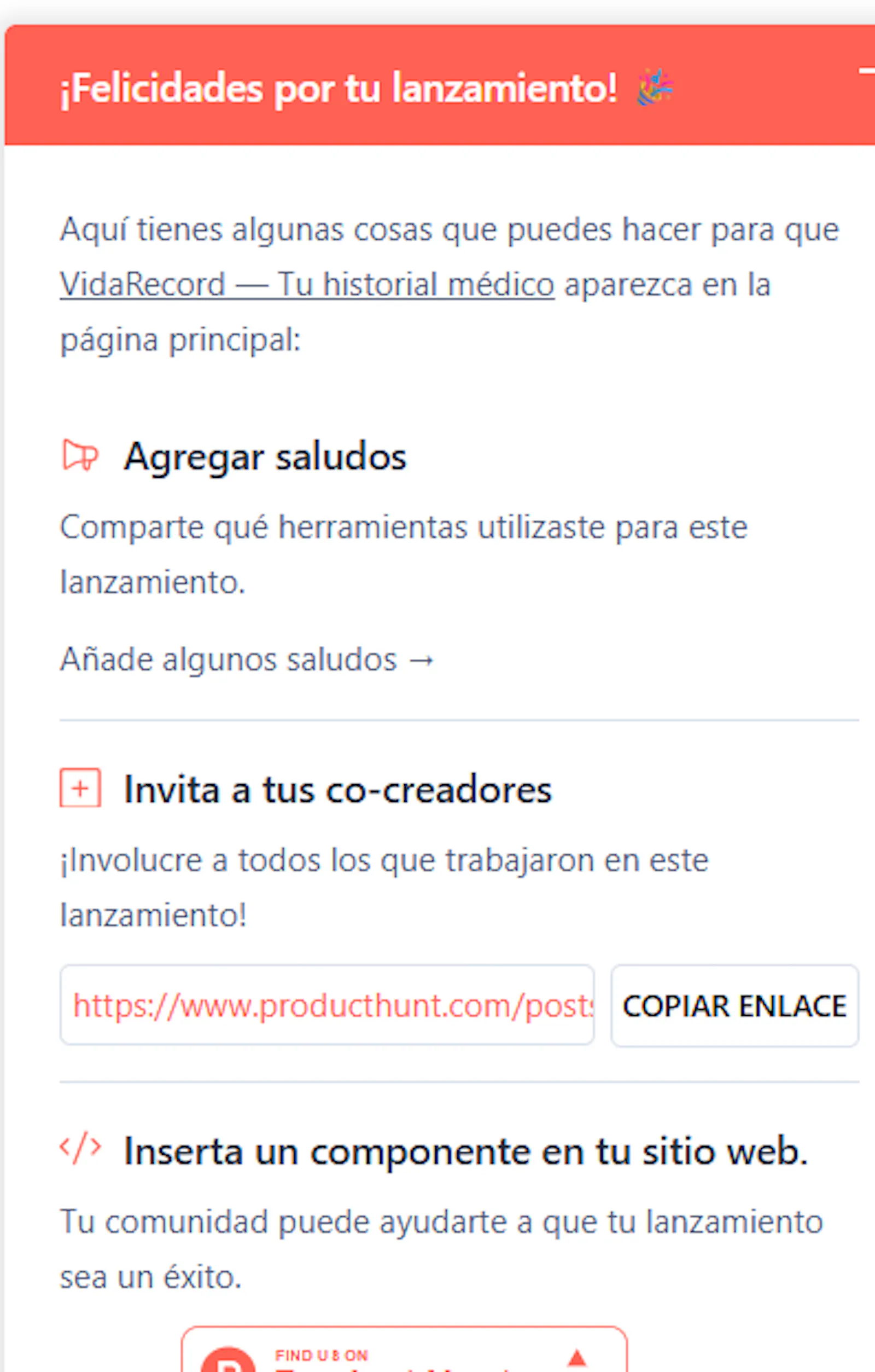 PeriodistaIA screenshot 226