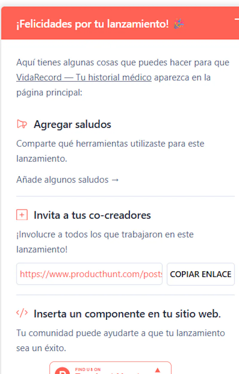 PeriodistaIA screenshot 226