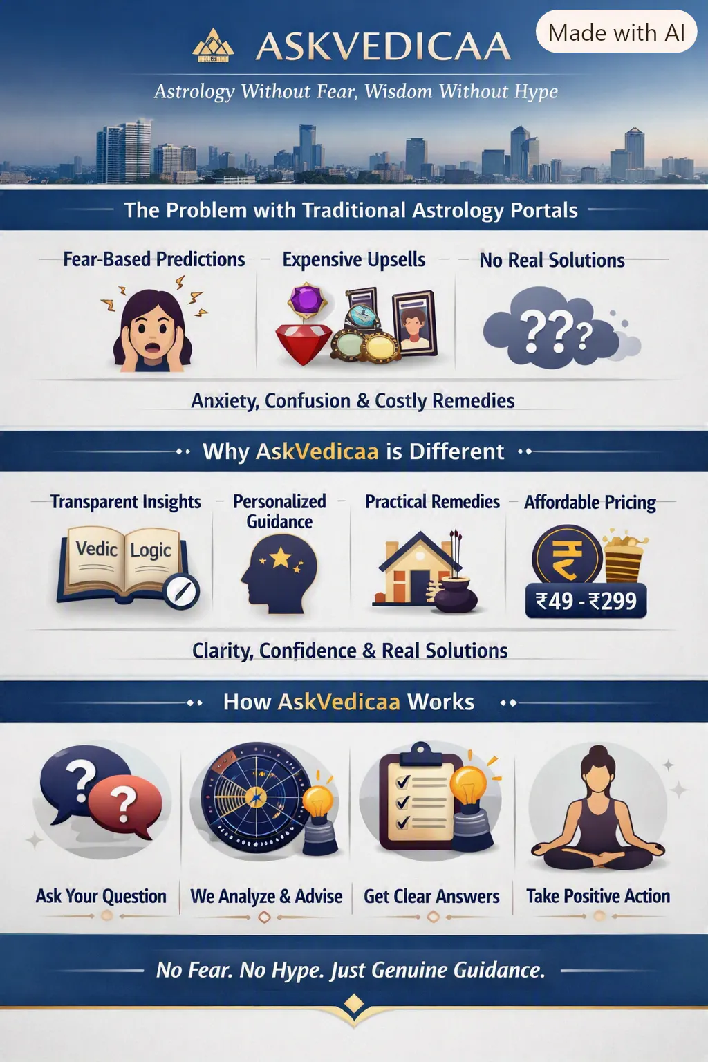 AskVedicaa gallery image