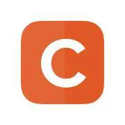 Carrot iOS
