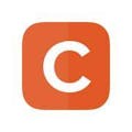 Carrot iOS