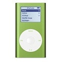 iPod Mini