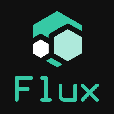 Flux