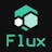Flux