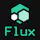Flux