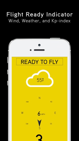 Hover  gallery image