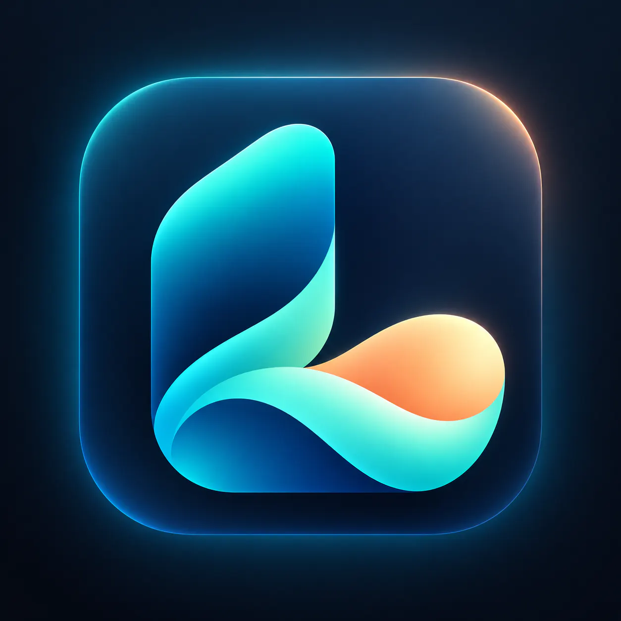 Ledgora – Smart Digital Khata