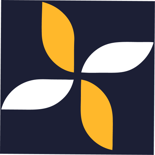 HealUp - AI Task Manager 