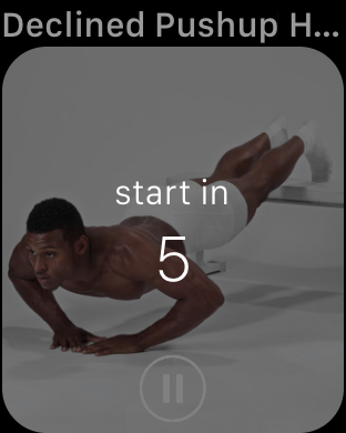 BodBot.com gallery image