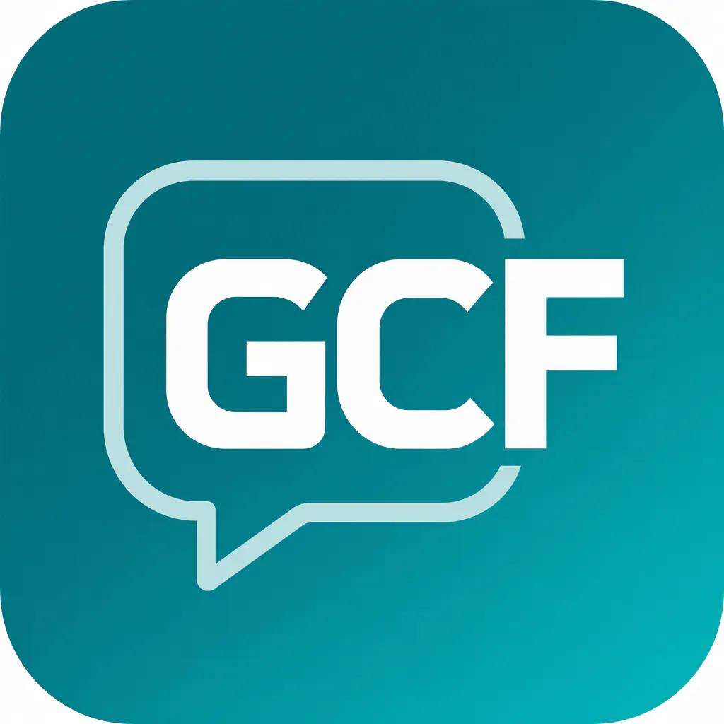 GetCommentFlow
