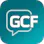 GetCommentFlow