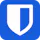 Bitwarden