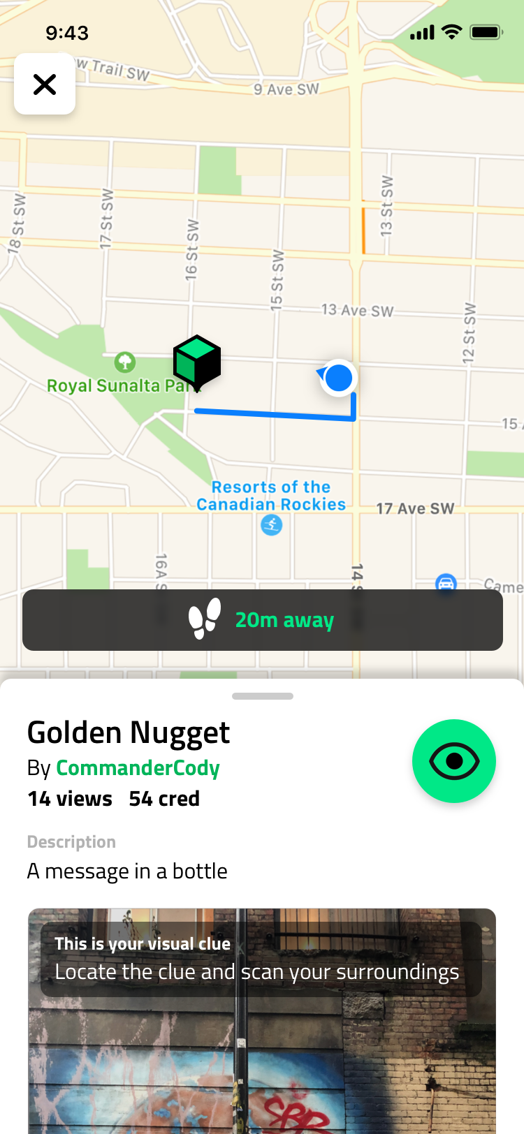 Arfiti gallery image