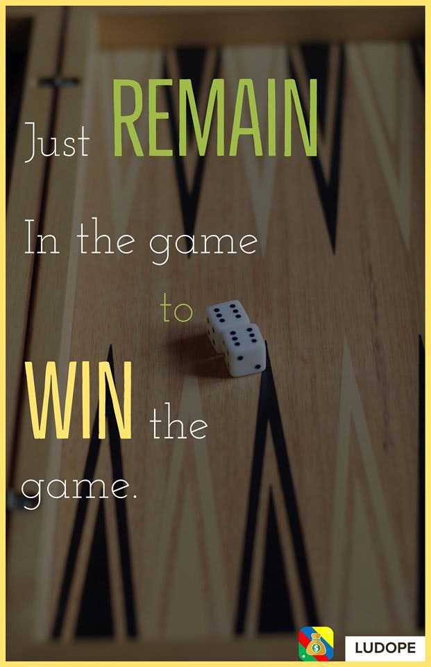 LudoPe gallery image