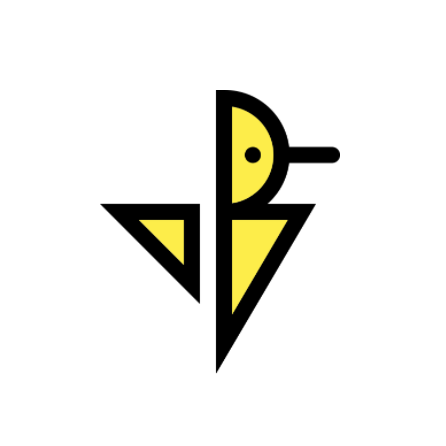 Alibaba Weex Ui