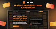 DexCode