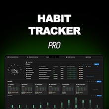 Atomic Routine PRO – Track Habits gallery image