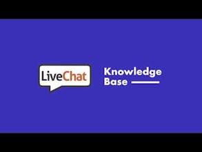 Knowledge Base gallery image