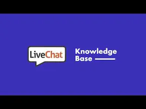 Knowledge Base gallery image