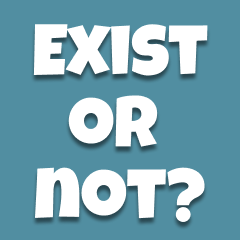 Does this person not exist?