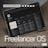 Freelancer OS