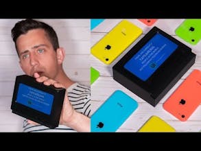 RealityCheck5000 gallery image