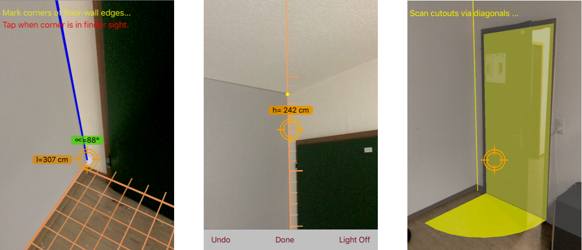 ARchi VR gallery image