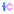 InvoCue