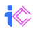 InvoCue