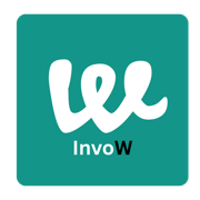 InvoW