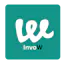 InvoW