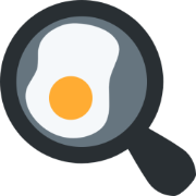 Side Eye Emoji Generator logo