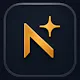 North Star Bible
