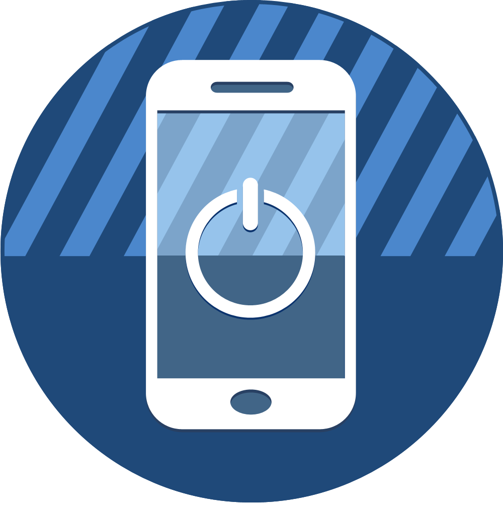 Transparent Screen + Spy Cam