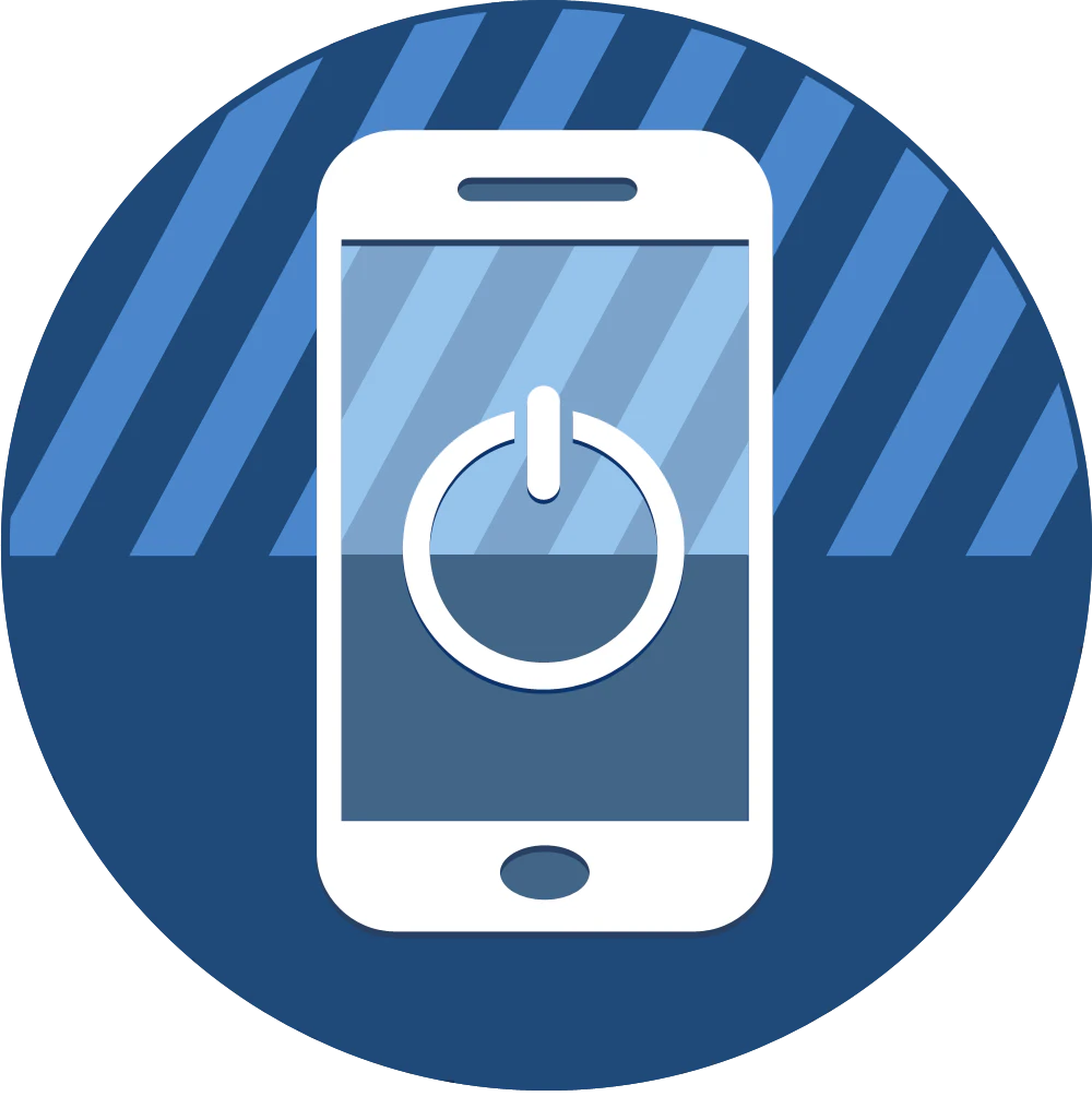 Transparent Screen + Spy Cam