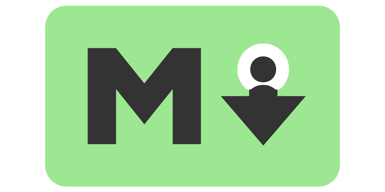 Markdown to ServiceNow gallery image