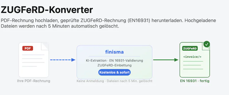 finisma screenshot 3