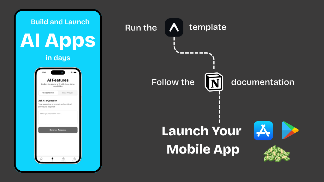 LaunchAppFast media 2