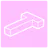 To The Third Dimension